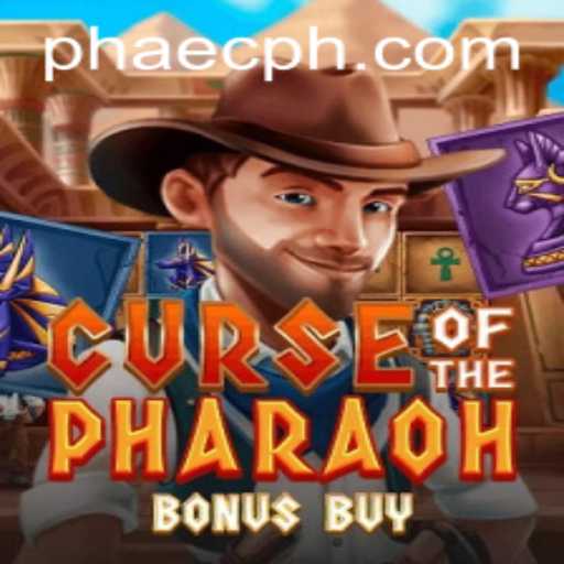 Unraveling the Mysteries of CurseofthePharaohBonusBuy: An In-Depth Exploration