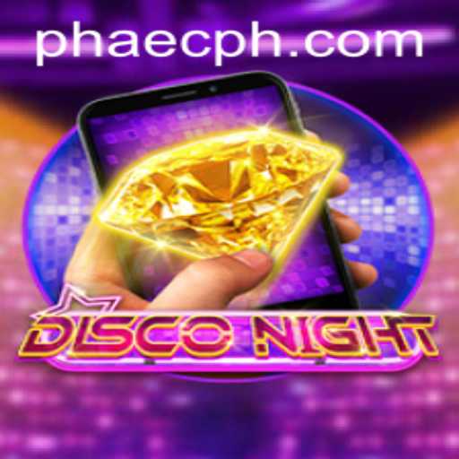 Exploring the Enigmatic World of DiscoNightM: A Journey Into the Heart of AECPH PH