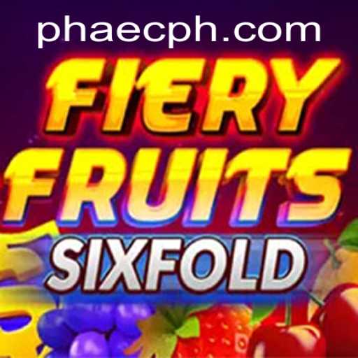 FieryFruitsSixFold: A New Era in Puzzle Gaming