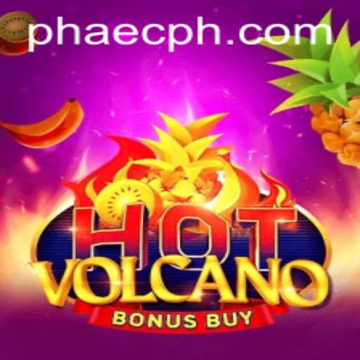 Explore the Thrills of HotVolcanoBonusBuy: Unleashing Fiery Gaming Fun
