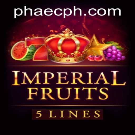 Exploring the Exciting World of ImperialFruits5