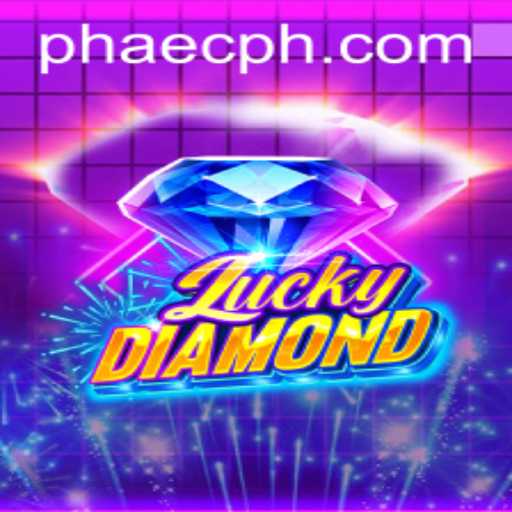 Unlocking the Thrill of LuckyDiamond: A Comprehensive Guide