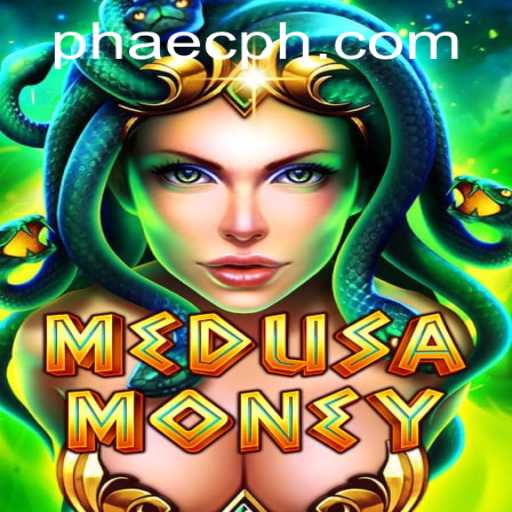 Unveiling the Thrilling World of MedusaMoney: An Intriguing Gameplay Experience
