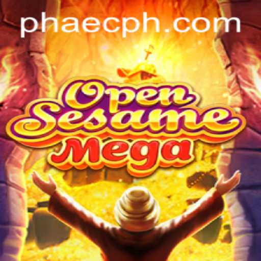 Unlocking the Secrets of OPENSESAMEMEGA: A Thrilling Game of Strategy and Wit