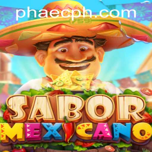Discover SaborMexicano: A Cultural Journey through Flavor and Fun